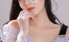 头像女下半部位污壁纸